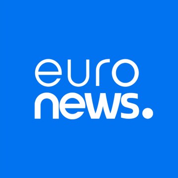 Profil DailyMotion de l&rsquo;utilisateur euronews (en fran&ccedil;ais)