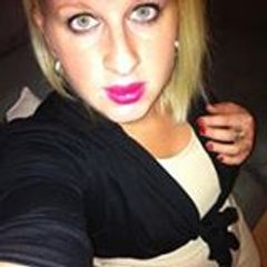 mylène