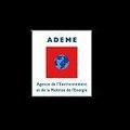 ADEME