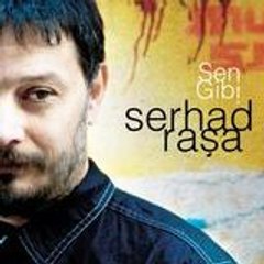 canan