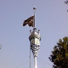 hassan kazmi