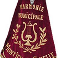Orchestre d'Harmonie Montigny en Gohelle