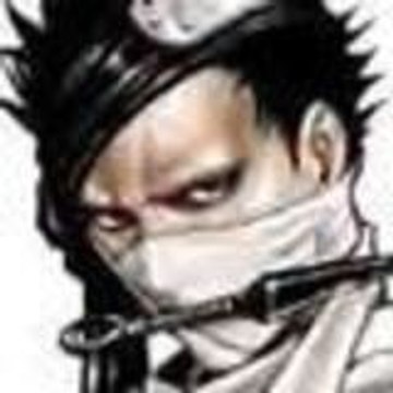 DarkPatriot666