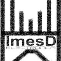 ImesD Electronica