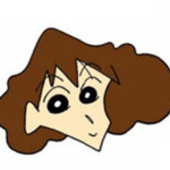 Hisae  Koyama