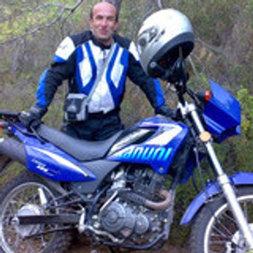 abdullah koc