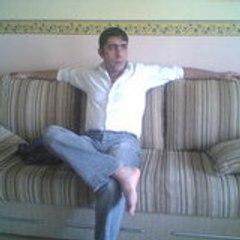 samadkan06