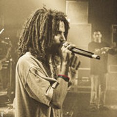ludo