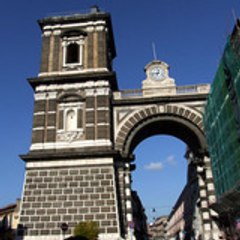 NICOLAGRAZIANO