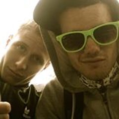 Gustau, Philippe