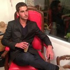 Matthieu Anquez