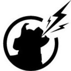 ShockHound.com