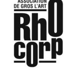 Association rhocorp