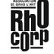 Association rhocorp