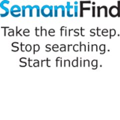 SemantiFind