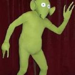 Martien
