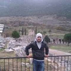 umut demiröz