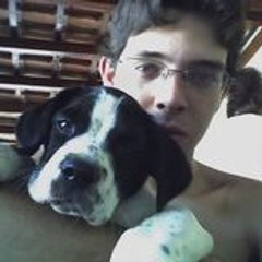 Willian Robert Vieira da Rocha