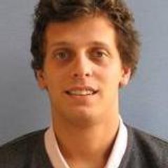 JC Roudet