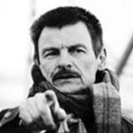 xxerezz ernst wolfgang von hess