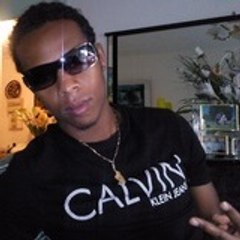 rabesandratana, anthony