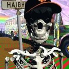 Love Haight