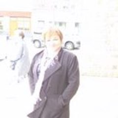 Joëlle