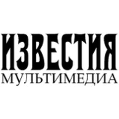 Izvestia-Video