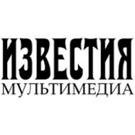 Izvestia-Video
