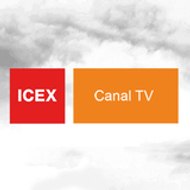 IcexTV