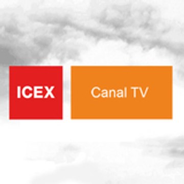 IcexTV