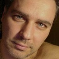 divorcé, don bernardo