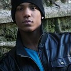 chris