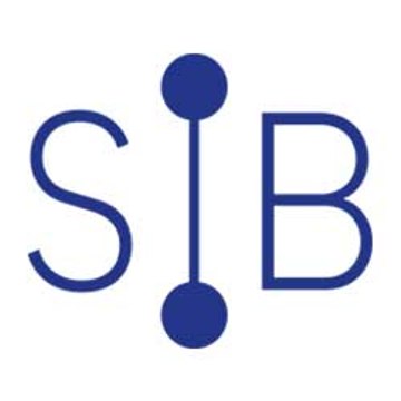 SIB