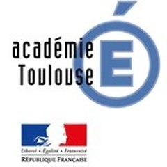 ac-toulouse
