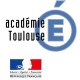 ac-toulouse
