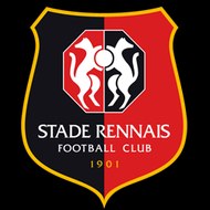Officiel - Stade Rennais F.C.
