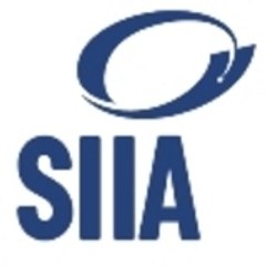 SIIA