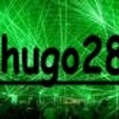 hugo28