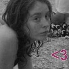 TURLE Roxanne