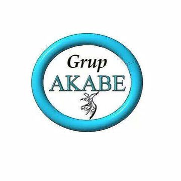 ilahi Grubu GRUP  AKABE