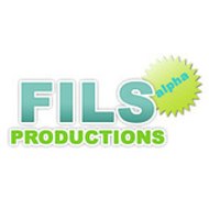 Fils Productions