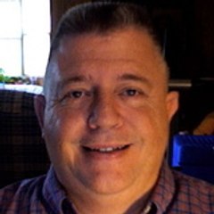 Terry Duncan