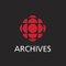 Archives de Radio-Canada