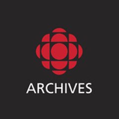 Archives de Radio-Canada