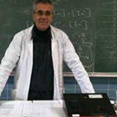 Oussama Sayadi