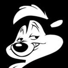 pepe le crunch