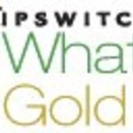 WhatsUp Gold Ipswitch