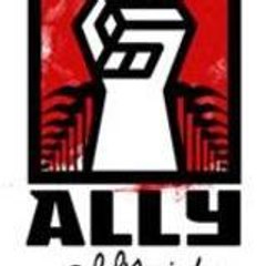 Ally Video