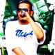 Taleb Younes